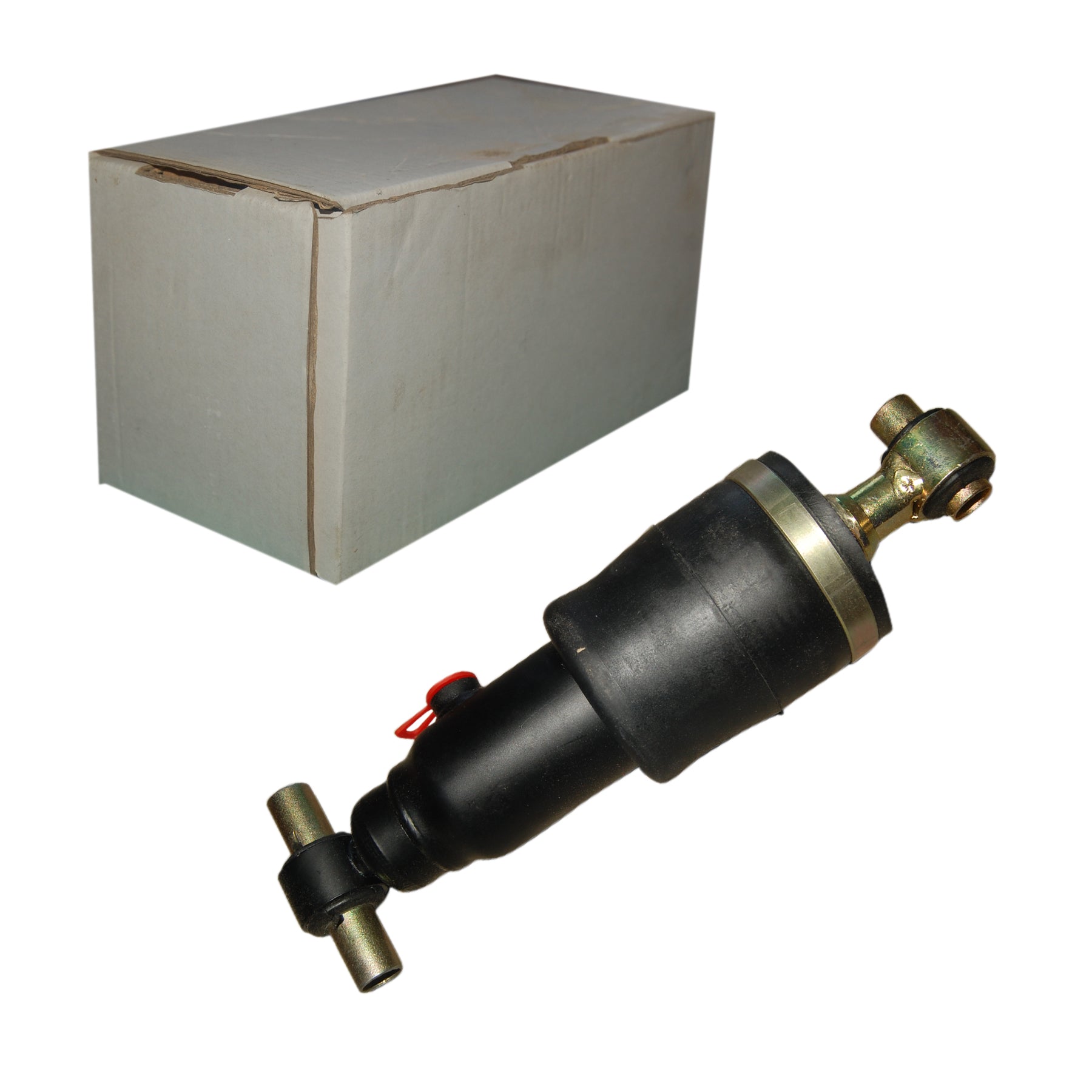 Air Spring, WINPOWER, RE, 52270-1350, 1S1350 (005674) - Win Store