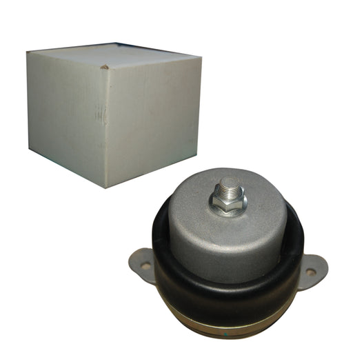 Air Spring, WINPOWER, FR, ME056299, 1S6299 (005675) - Win Store