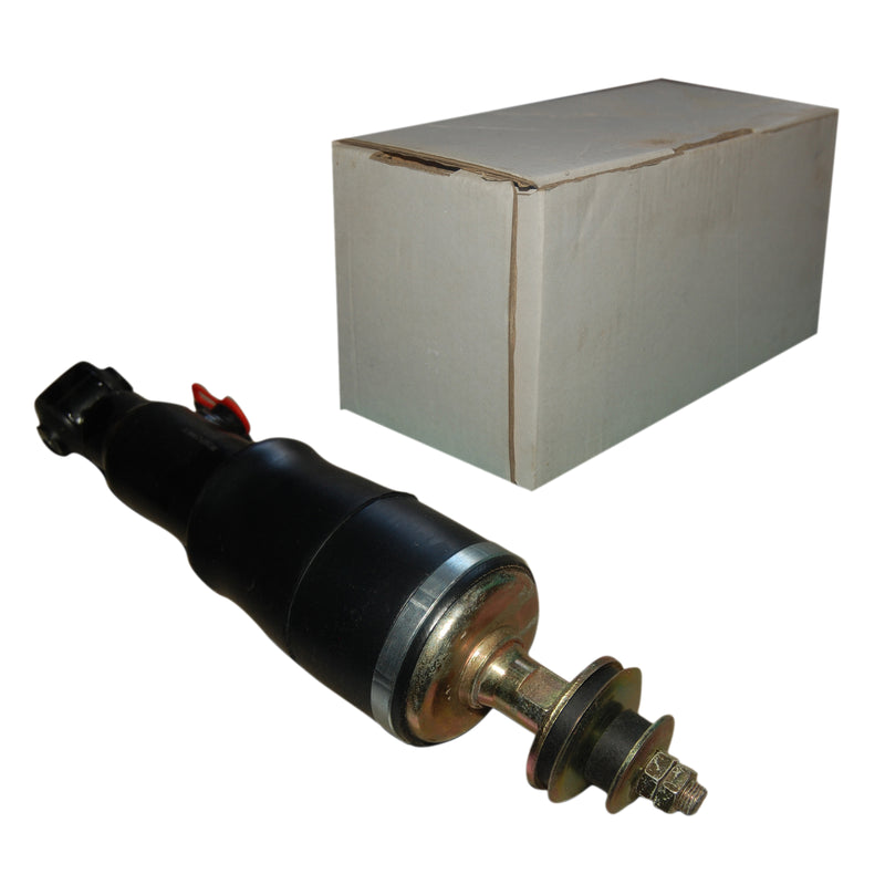 Air Spring, WINPOWER, RE, MC056515, 1S6515 (005676) - Win Store