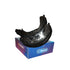 Brake Shoe, HIROSAKI-2, K2305 (005948) - Win Store