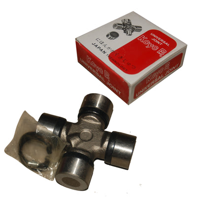 Universal Joint Bearing, KCYCB, GUIS64 (005964) - Win Store