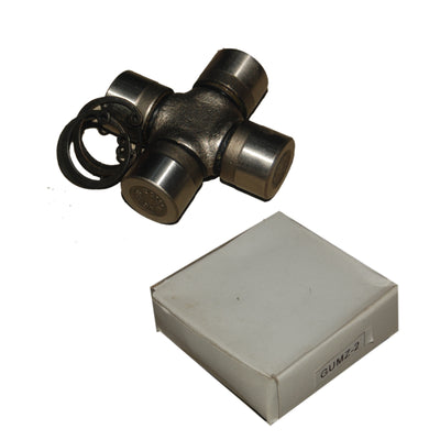 Universal Joint Bearing, KCYCB, GUMZ2 (005966) - Win Store