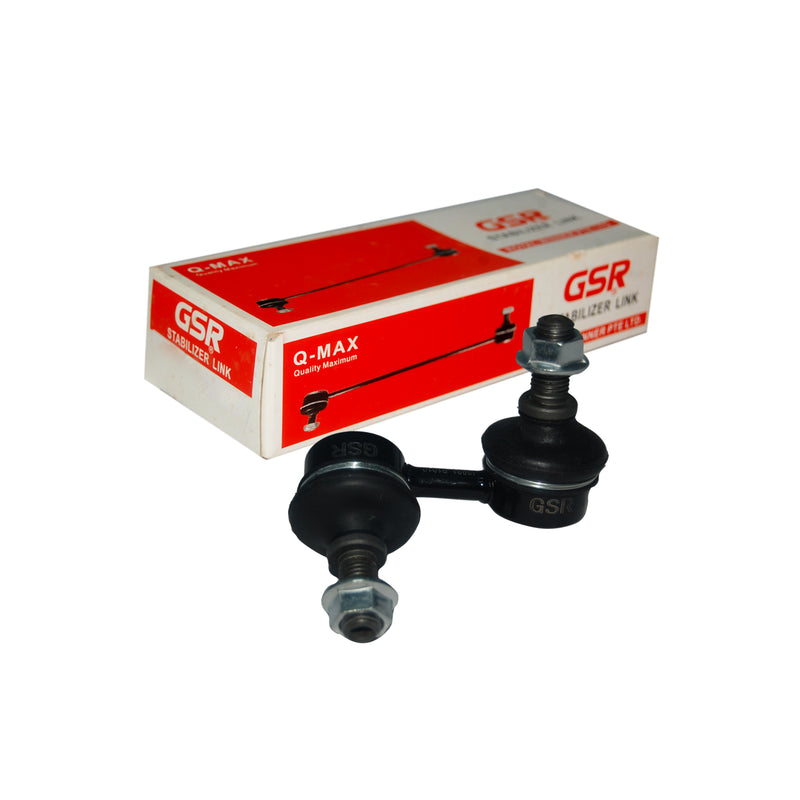 Stabilizer Link, GSR, 48821-B1010 (005975) - Win Store