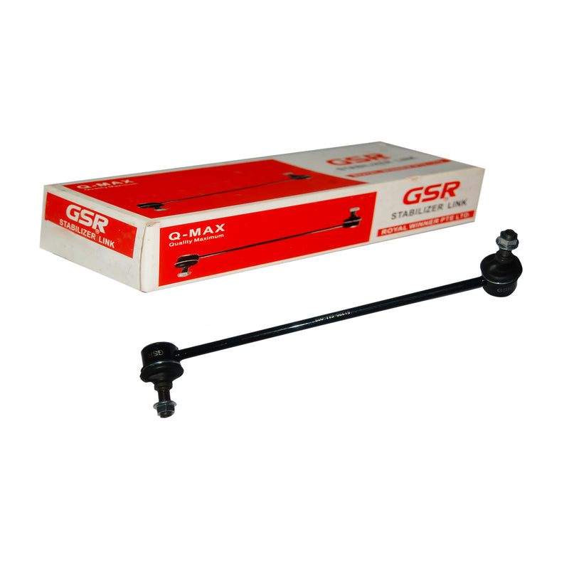 Stabilizer Link, GSR, 51320-SAA-003 (006010) - Win Store