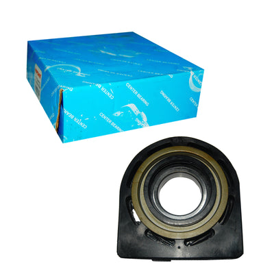 Center Bearing, WINPOWER, 60mm, 37510-90060 (006539) - Win Store