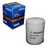 Oil Filter, HIROSAKI, 15400-PLC-004, HO-7008 (006545) - Win Store