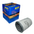 Oil Filter, HIROSAKI, 15600-41010, HO-1003 (006546) - Win Store