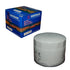 Oil Filter, HIROSAKI, 90915-30001, HO-1009 (006548) - Win Store