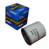 Oil Filter, HIROSAKI, 90915-10001, HV-4476 (006550) - Win Store