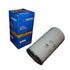 Oil Filter, HIROSAKI, 8-97358720-0, HO-5024 (006556) - Win Store