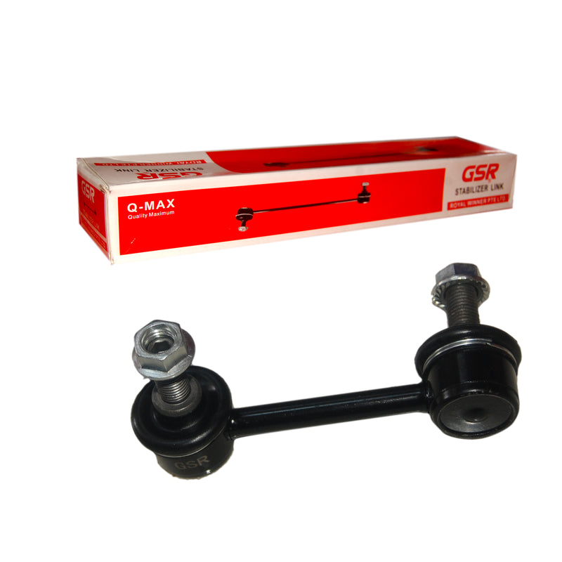Stabilizer Link, GSR, 52320-S04-003, SL-HO0007 (006858) - Win Store