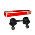 Stabilizer Link, GSR, MB573043, SL-MI0006 (006861) - Win Store