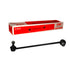 Stabilizer Link, GSR, 54618-CA000, SL-NI0125 (006866) - Win Store