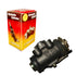 Brake Wheel Cylinder, SANYCO-2, 1 1/8", MB060309, M-1014,  (006916) - Win Store
