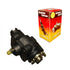 Brake Wheel Cylinder, SANYCO-2, 1 1/4", MB060570, M-1060W (006917) - Win Store