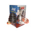 CV Joint, AWI, 43470-59045, TO-35A48, 23(in)x58(D)x24(out) (007634) - Win Store