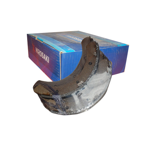 Brake Shoe, HIROSAKI-2, K5534 (007958) - Win Store