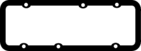 Shaft Seal, auxiliary drive, CORTECO, OEM 586784, Article number 0 1 0 0 2 3 6 9 B, DAF (102820)
