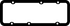 Shaft Seal, auxiliary drive, CORTECO, OEM 586784, Article number 0 1 0 0 2 3 6 9 B, DAF (102820)