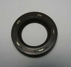 NOK Oil Seal, 26x42x8 TC