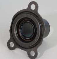 Shaft Seal, manual transmission, CORTECO, OEM 012311113B, Article number 0 1 0 3 6 3 0 1 B, AUDI (103635)