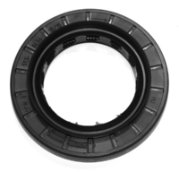 Shaft Seal, manual transmission, CORTECO, OEM 1831926, Article number 0 1 0 3 7 2 9 8 B, FIAT (103666)