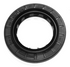 Shaft Seal, manual transmission, CORTECO, OEM 1831926, Article number 0 1 0 3 7 2 9 8 B, FIAT (103666)