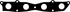 Shaft Seal, manual transmission, CORTECO, OEM 25193, Article number 1 2 0 1 0 9 4 0 B, CARRARO (105086)