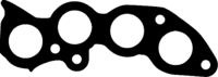 Shaft Seal, crankshaft, CORTECO, OEM 2388420, Article number 1 2 0 1 1 5 4 9 B, CLAAS (105431)