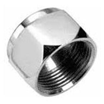 Hose Fitting ,-, WPR, 0304-C-16 (010661) - Win Store