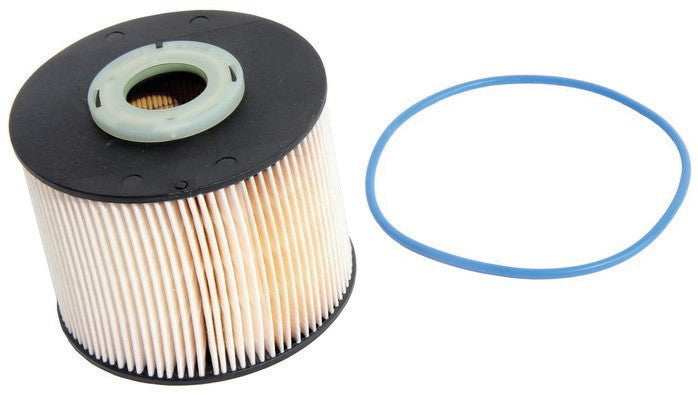 JS,, Fuel Filter (ELEMENT), 1906 A7, FE0032, CITROEN