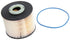 JS,, Fuel Filter (ELEMENT), 1906 A7, FE0032, CITROEN