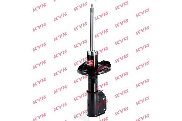 ชุดสตรัท, KYB, B30P-34-700B, 333350, MAZDA (021210)