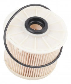 JS Fuel Filter 8-98036321-0 FE0025