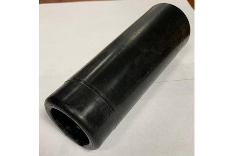 Shock Dust Cover 1J0 513, VAG, 6Q0 513 425, 425, AUDI (069285)