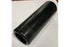 Shock Dust Cover 1J0 513, VAG, 6Q0 513 425, 425, AUDI (069285)