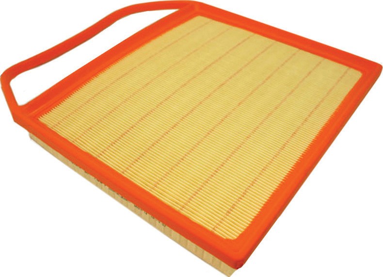 JS, Air Filter, 13 71 7 556 961, A0464, BMW