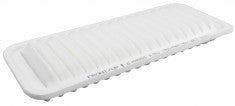 JS, Air Filter, 17801-97402, A741J