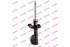 ชุดสตรัท, KYB, B30P-34-900B, 333351, MAZDA (021211)