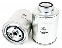 กรองน้ำมันเชื้อเพลิง, JS, 23390-64480, FC158H (001168)