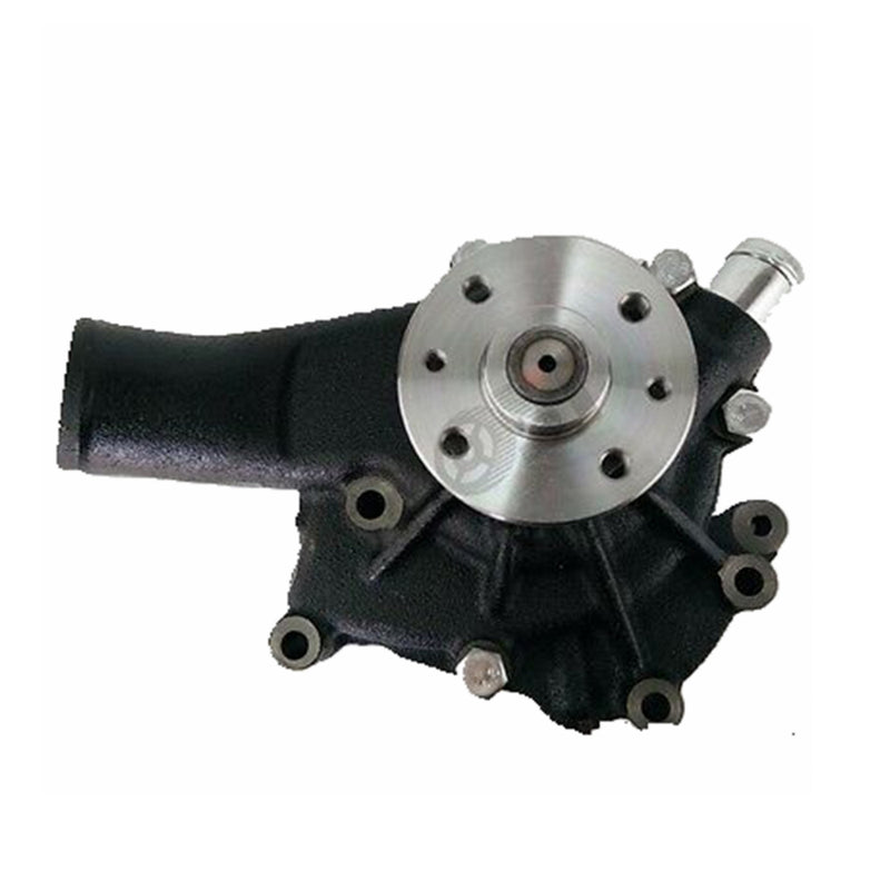 ปั๊มน้ำ ISUZU เดินหน้า เครื่องยนต์ 6SA1 R/K210 1-13610-842-1 1-13610-603-3 (113534)