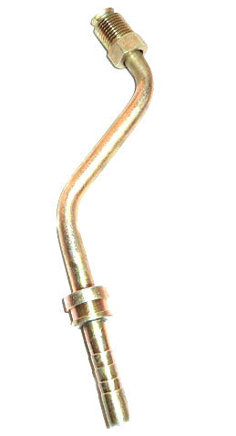 Hose Fitting ,Male, WPR, 12672-06-06L175 (004566) - Win Store