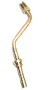 Hose Fitting ,Male, WPR, 12672-06-06L175 (004566) - Win Store
