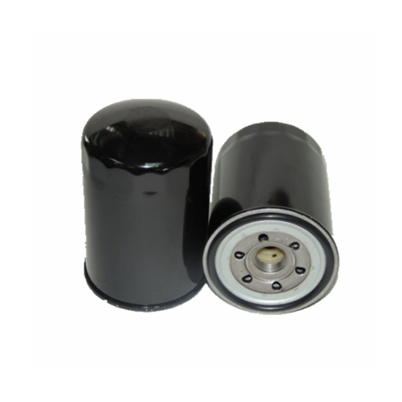 HINO Dutro 300 Trucks, Oil Filter, N04C/S05C/S05D/J05C Engine 15607-2210