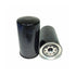 NISSAN UD Trucks, Spin-on Fuel Filter, RF8/RG8/RH8/FE6/PF6T 16403-99014
