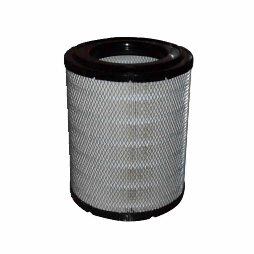 NISSAN UD Trucks, Air Filter, GH11/GH13/GE13/RH8/RH10 Engine 16546-NY100