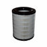 NISSAN UD Trucks, Air Filter, GH11/GH13/GE13/RH8/RH10 Engine 16546-NY100