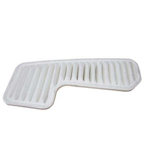 TOYOTA Air Filter 17801-70050 A-1193