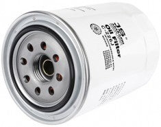 กรองน้ำมันเครื่อง JS, 15208-20N10, C226J (002815)