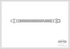 Shaft Seal Set, engine, CORTECO, OEM , Article number 2 8 9 0 0 2,  (111685)